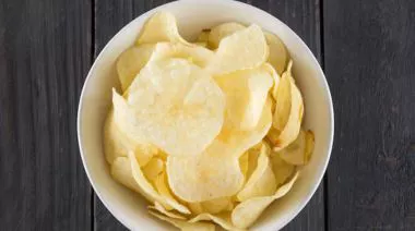 pairing-instructions-image